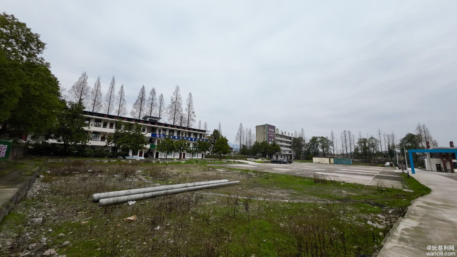 DJI_0095.JPG