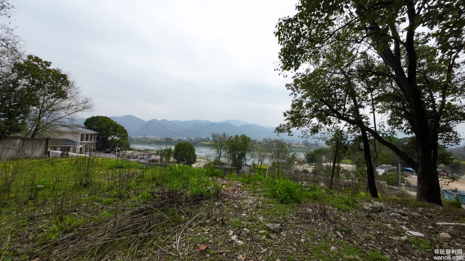 DJI_0094.JPG