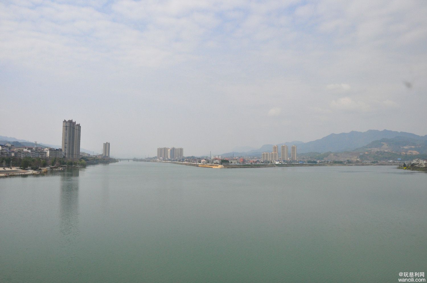 DSC_0223.JPG