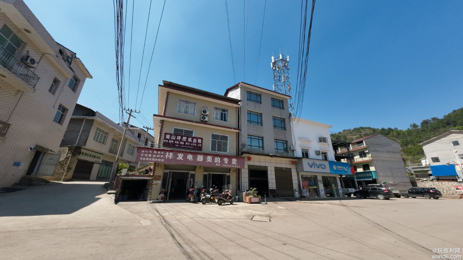 DJI_0497.JPG