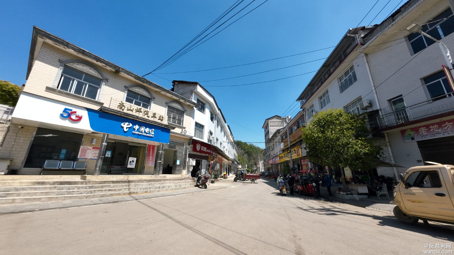 DJI_0498.JPG