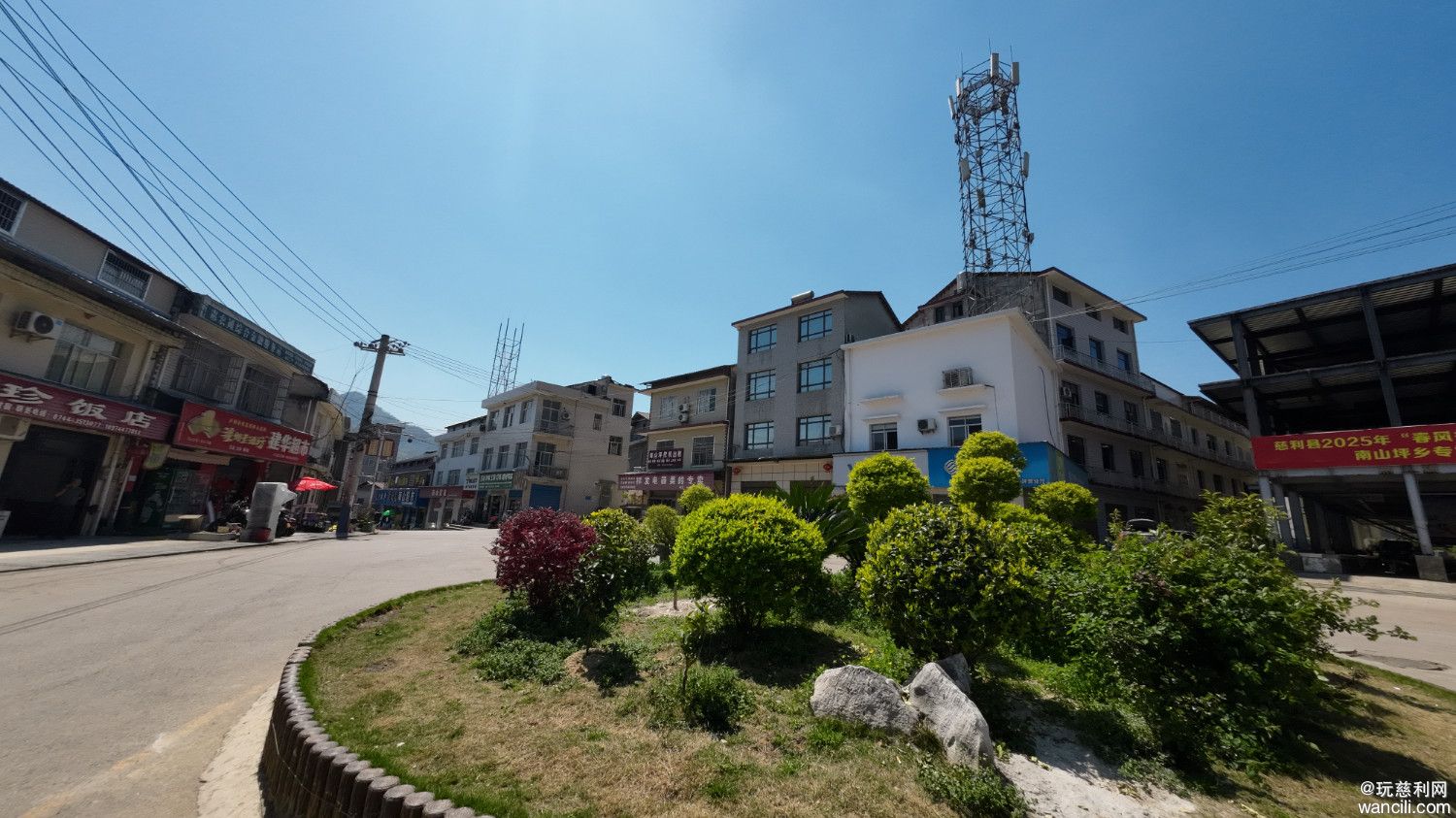 DJI_0500.JPG