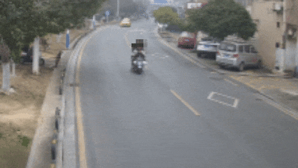 640?wx_fmt=gif&from=appmsg&wxfrom=5&wx_lazy=1&wx_co=1