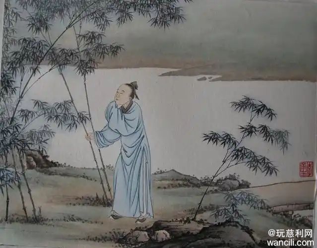 image.jpg