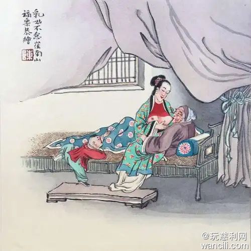 image.jpg