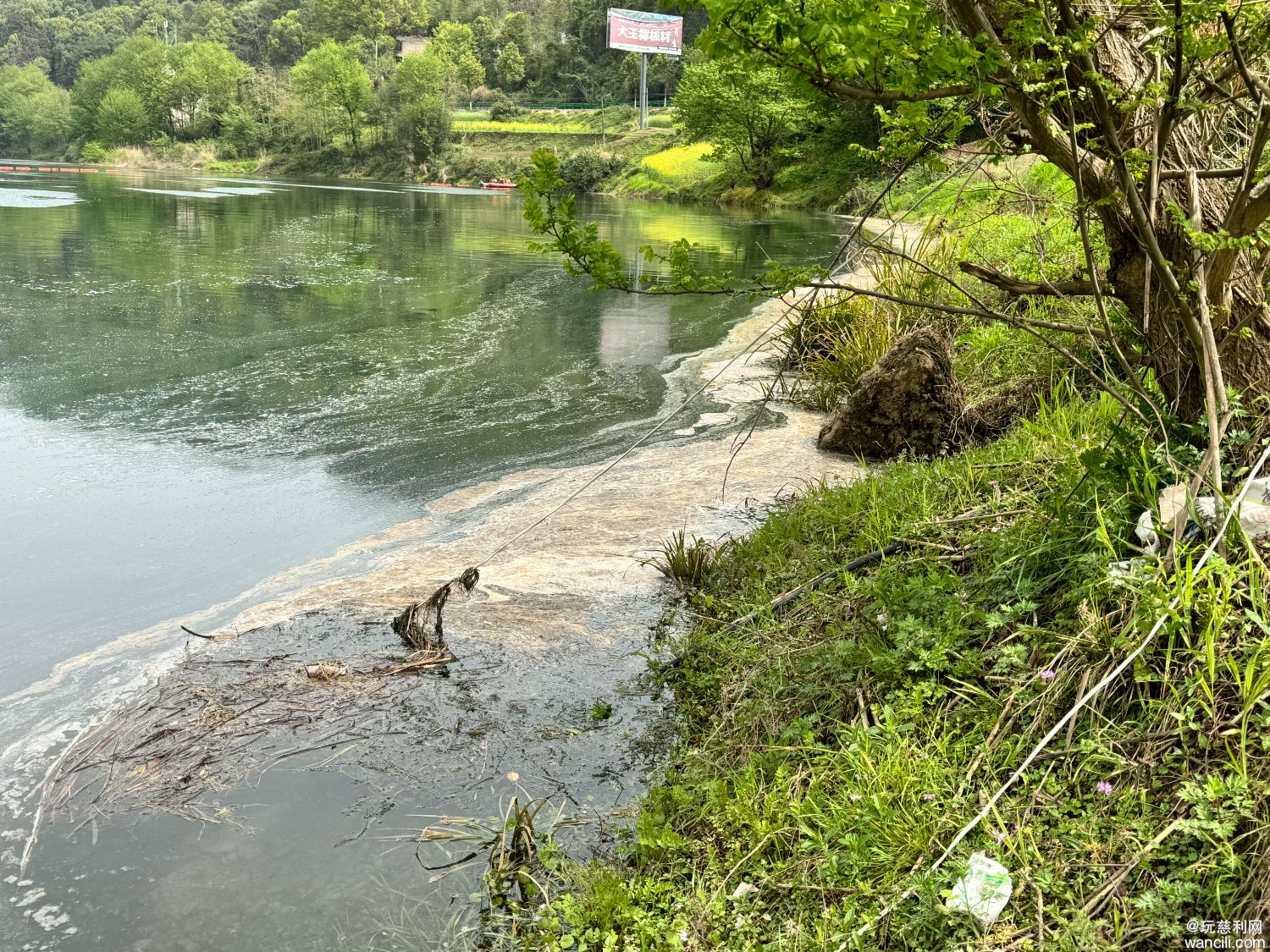 微信图片_20250331110205.jpg