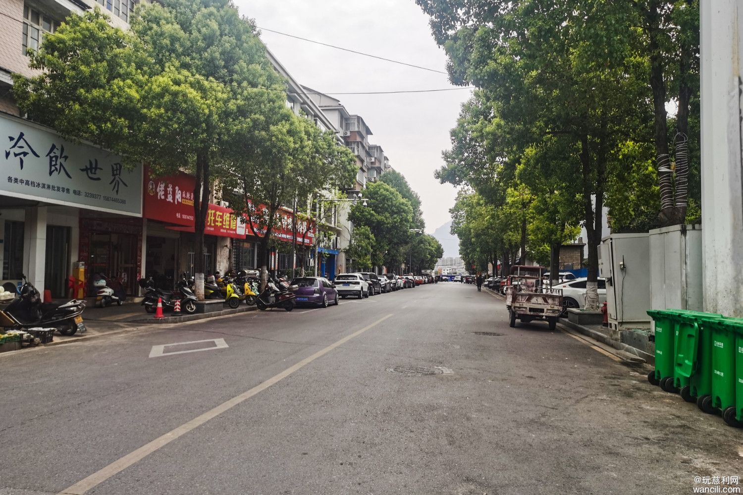 微信图片_20250331184542.jpg