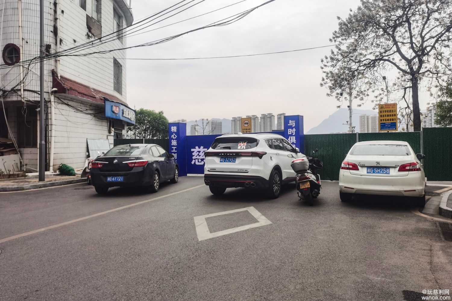 微信图片_20250331184546.jpg