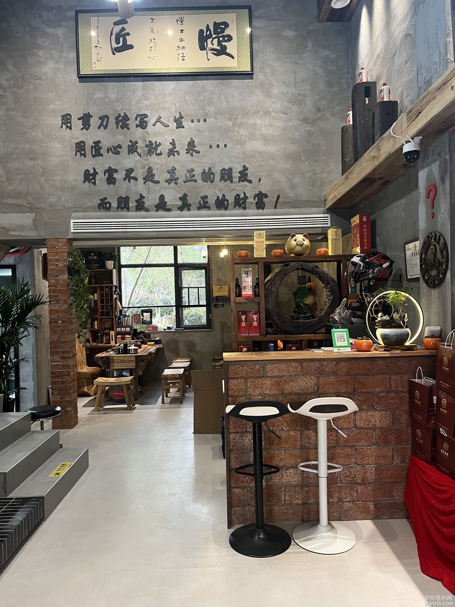 微信图片_20250405165144.jpg