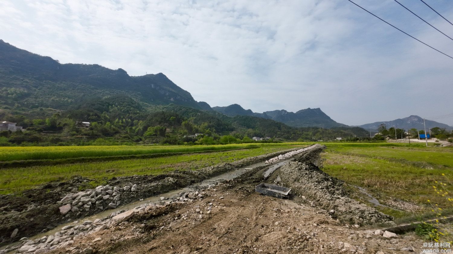 DJI_0536.JPG