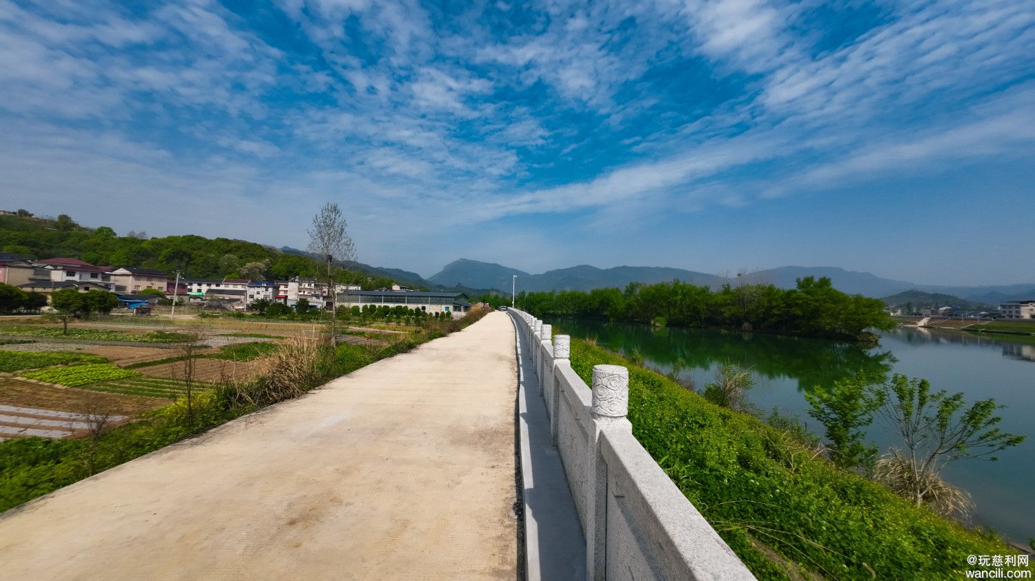 DJI_0610.JPG