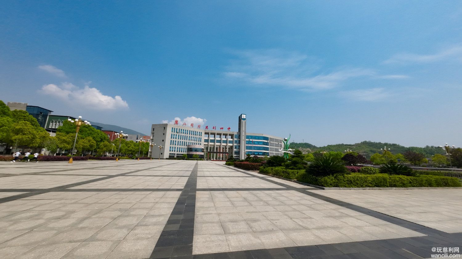 DJI_0713.JPG