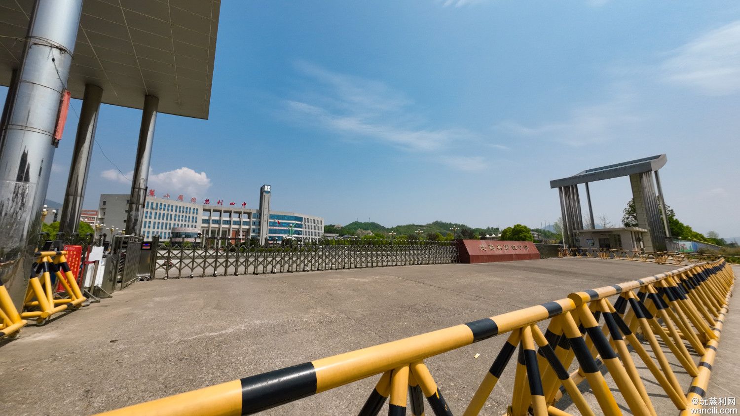 DJI_0715.JPG