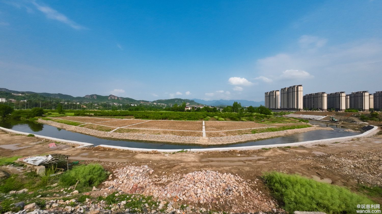 DJI_0853.JPG