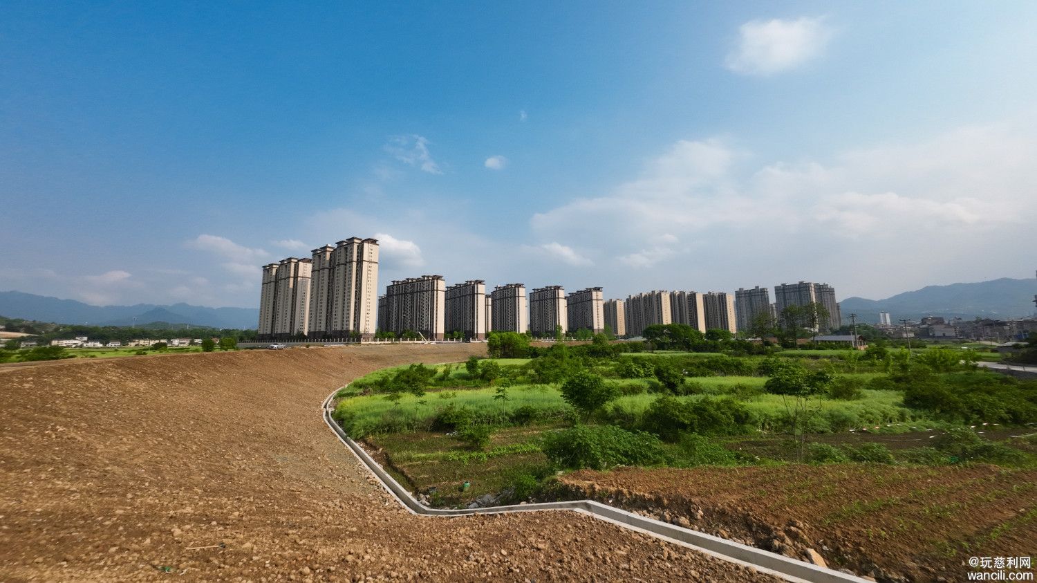DJI_0859.JPG