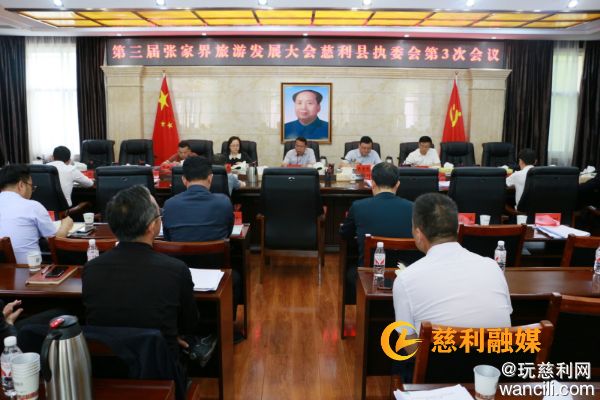 34d203c0-bbcc-44b9-9290-e0e5d3cb4492.jpg