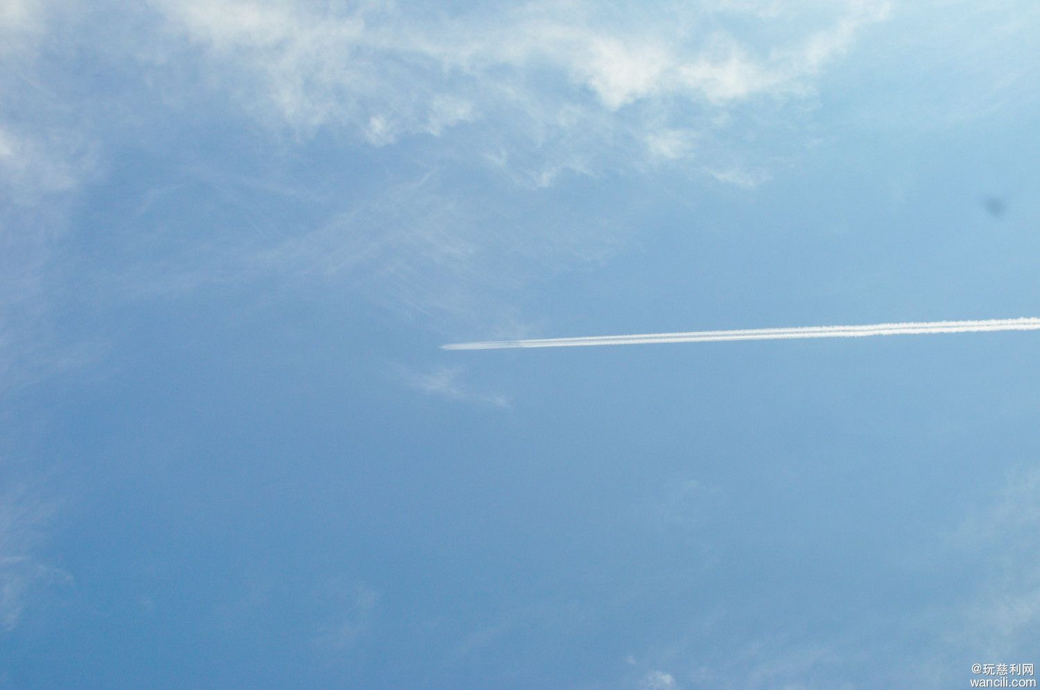 DSC_0040.JPG