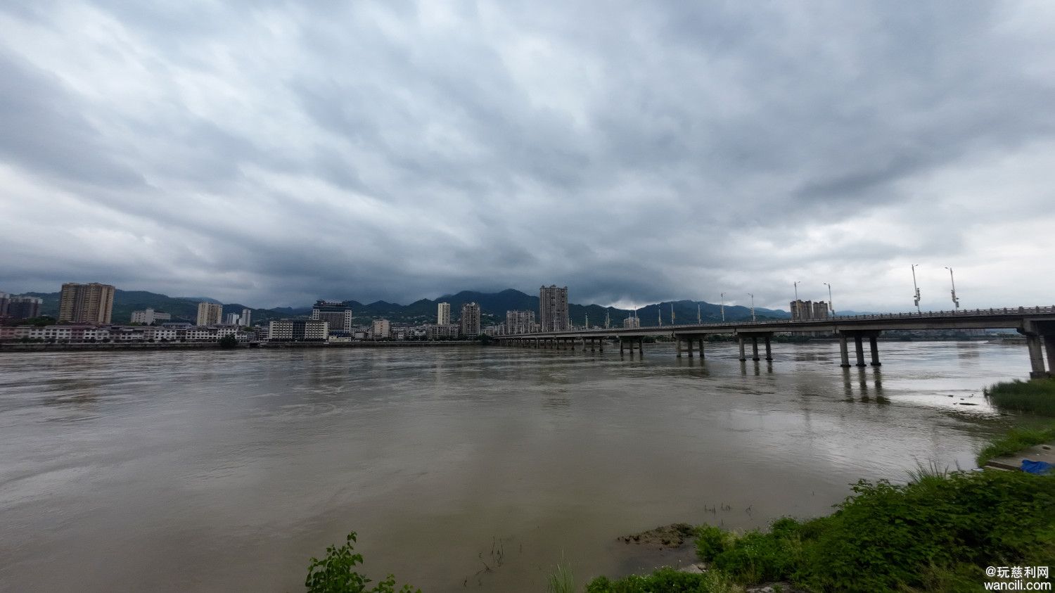 DJI_0143.JPG