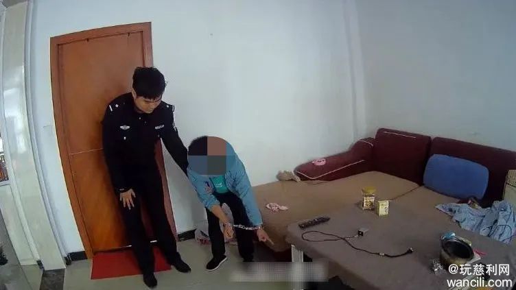 image.jpg