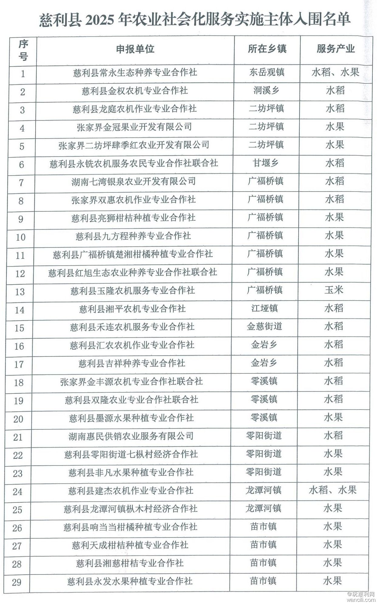 微信图片_20250512194506_06.jpg