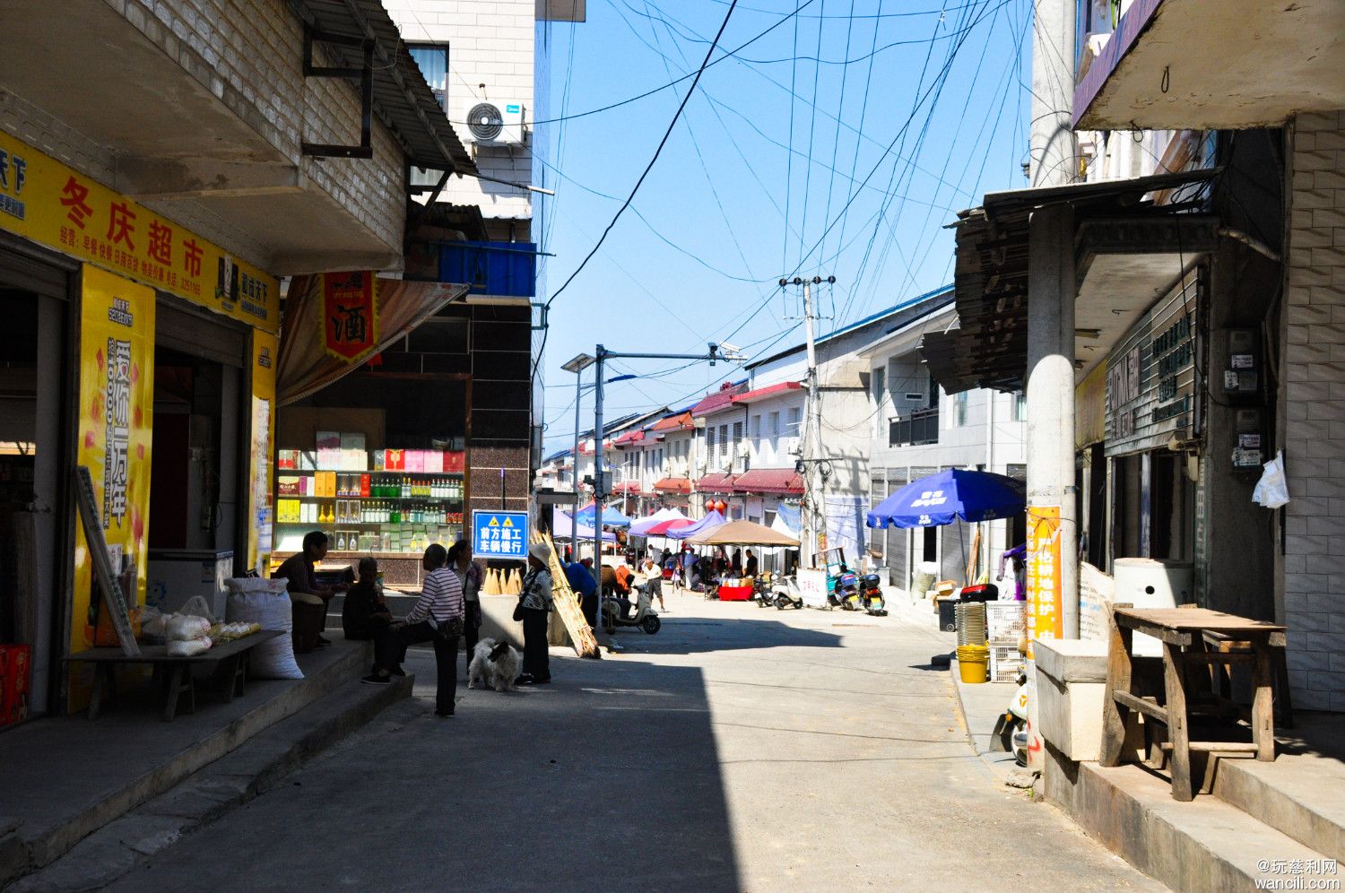DSC_0032.JPG