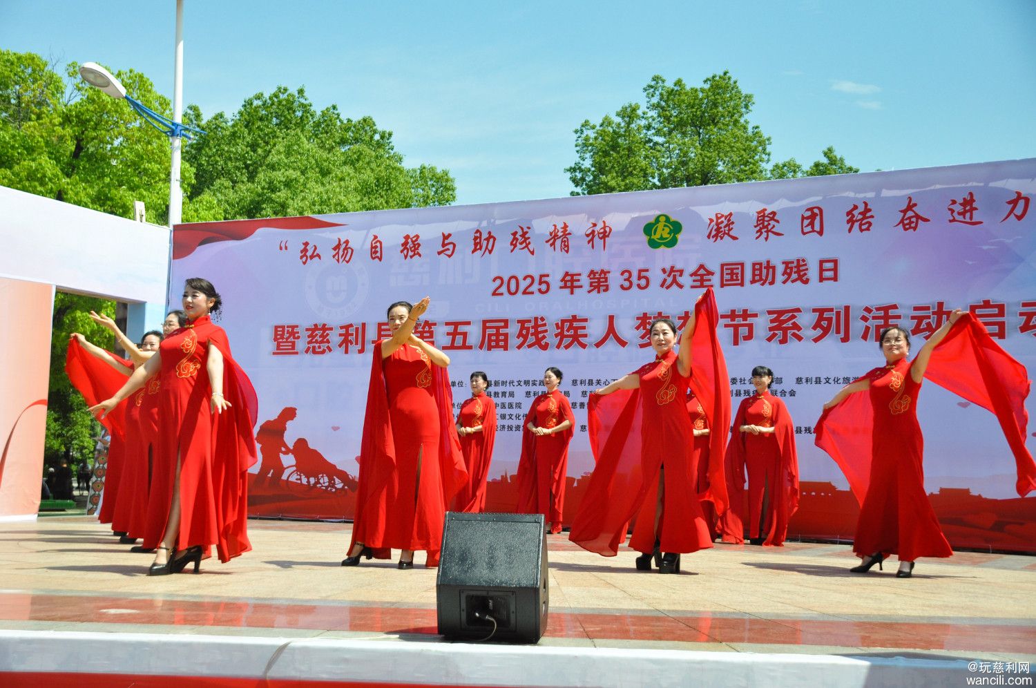 DSC_0233.JPG