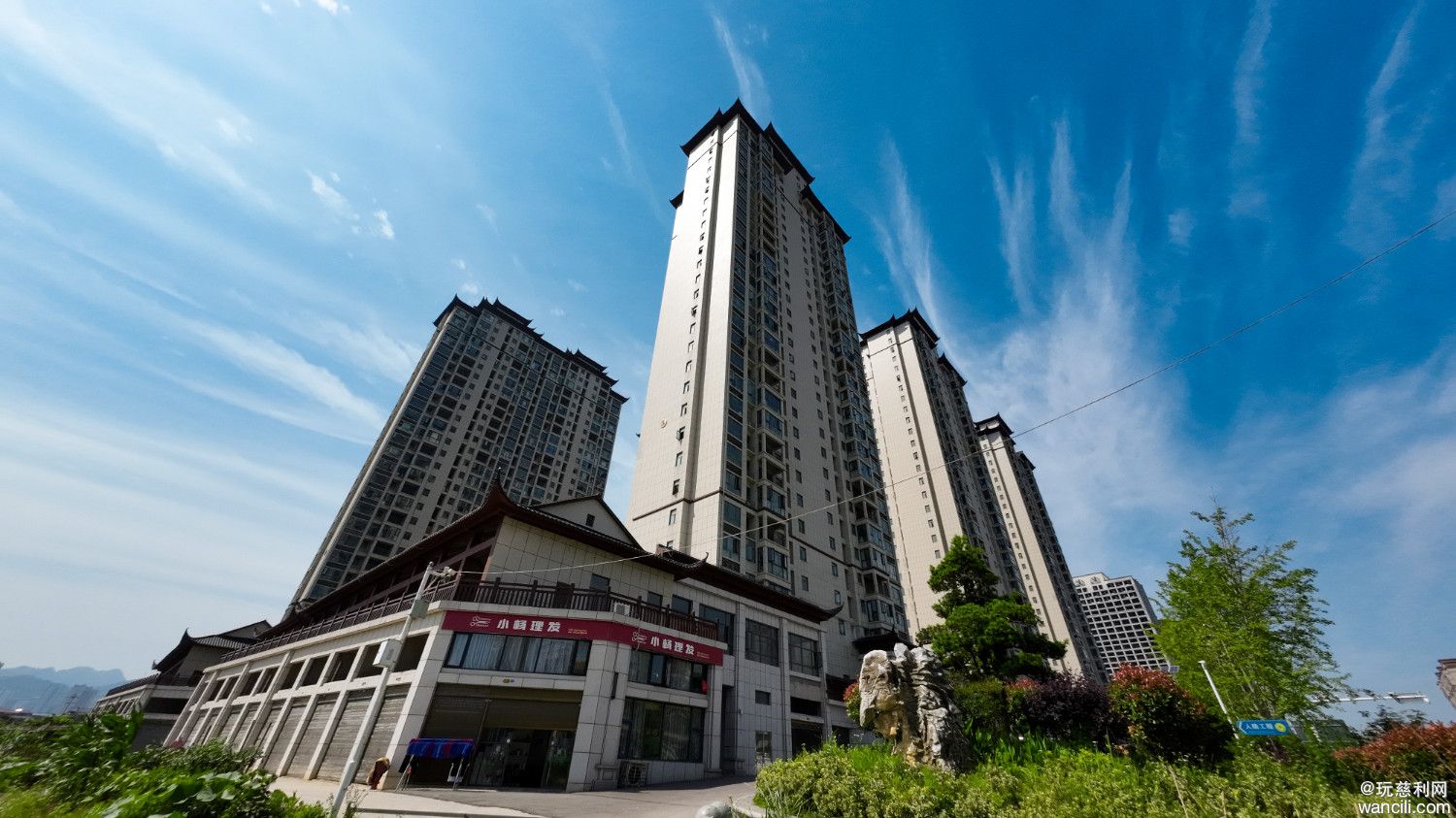 DJI_0296.JPG
