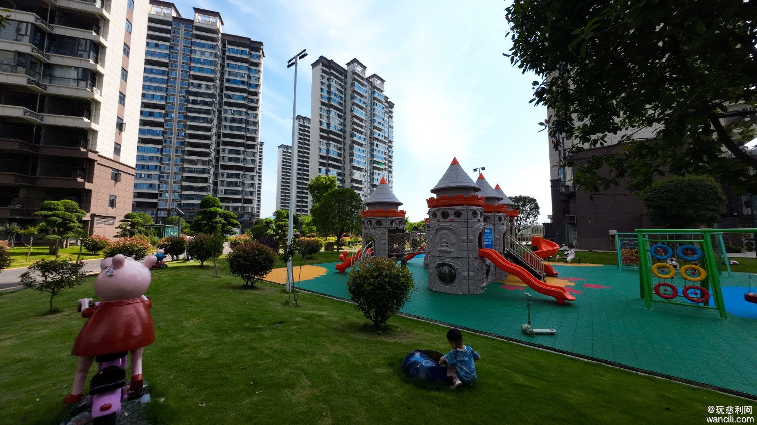 DJI_0311.JPG