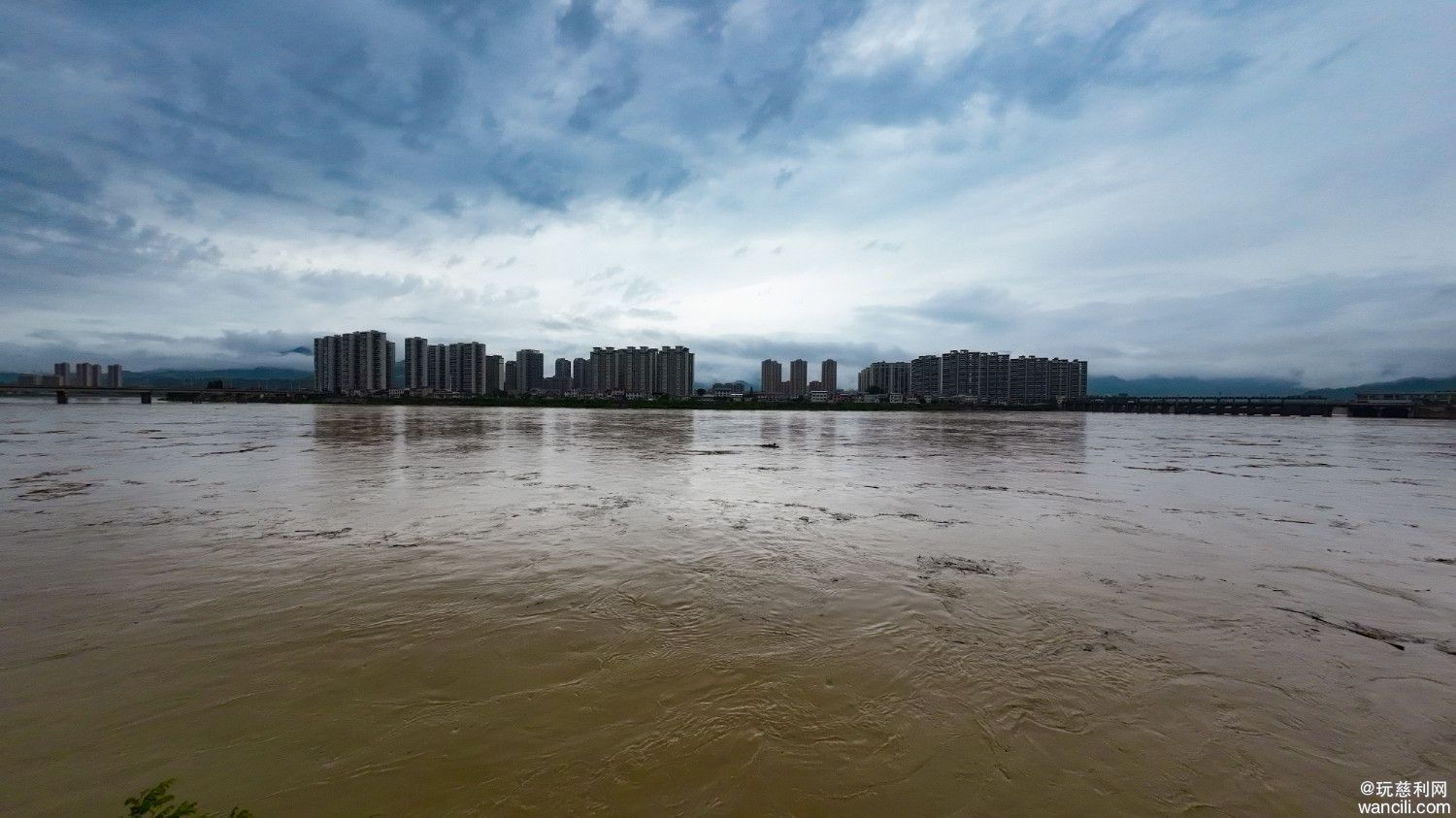 DJI_0344.JPG