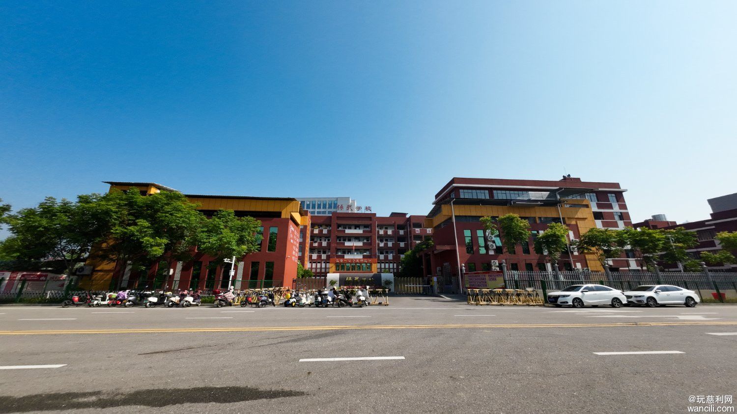 DJI_0474.JPG