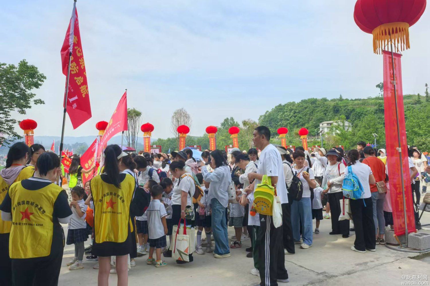 微信图片_20250526214856.jpg