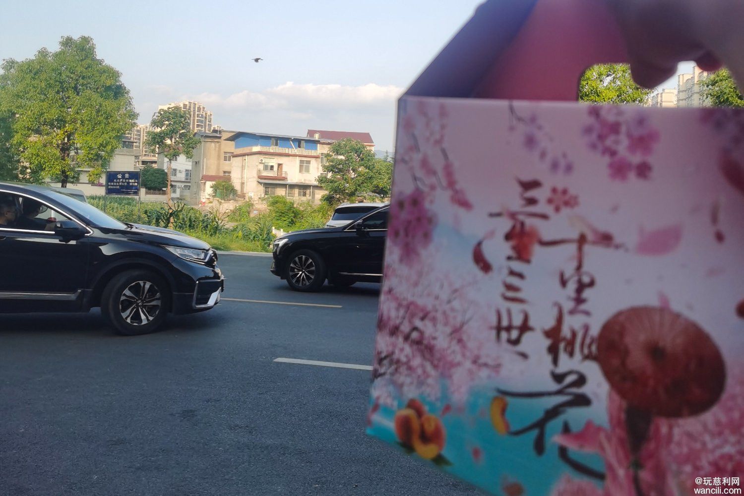微信图片_20250530193332.jpg