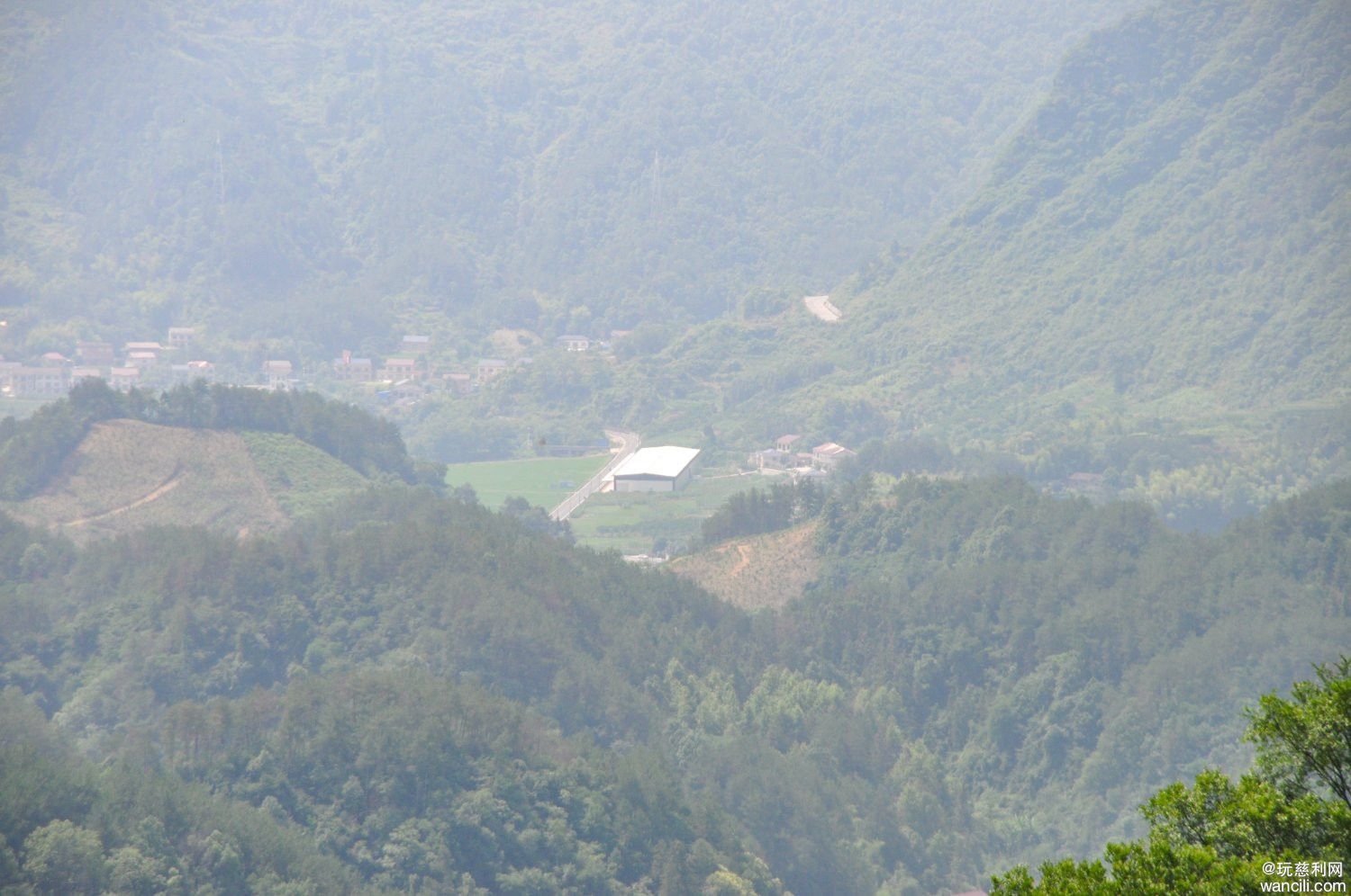 DSC_0033.JPG