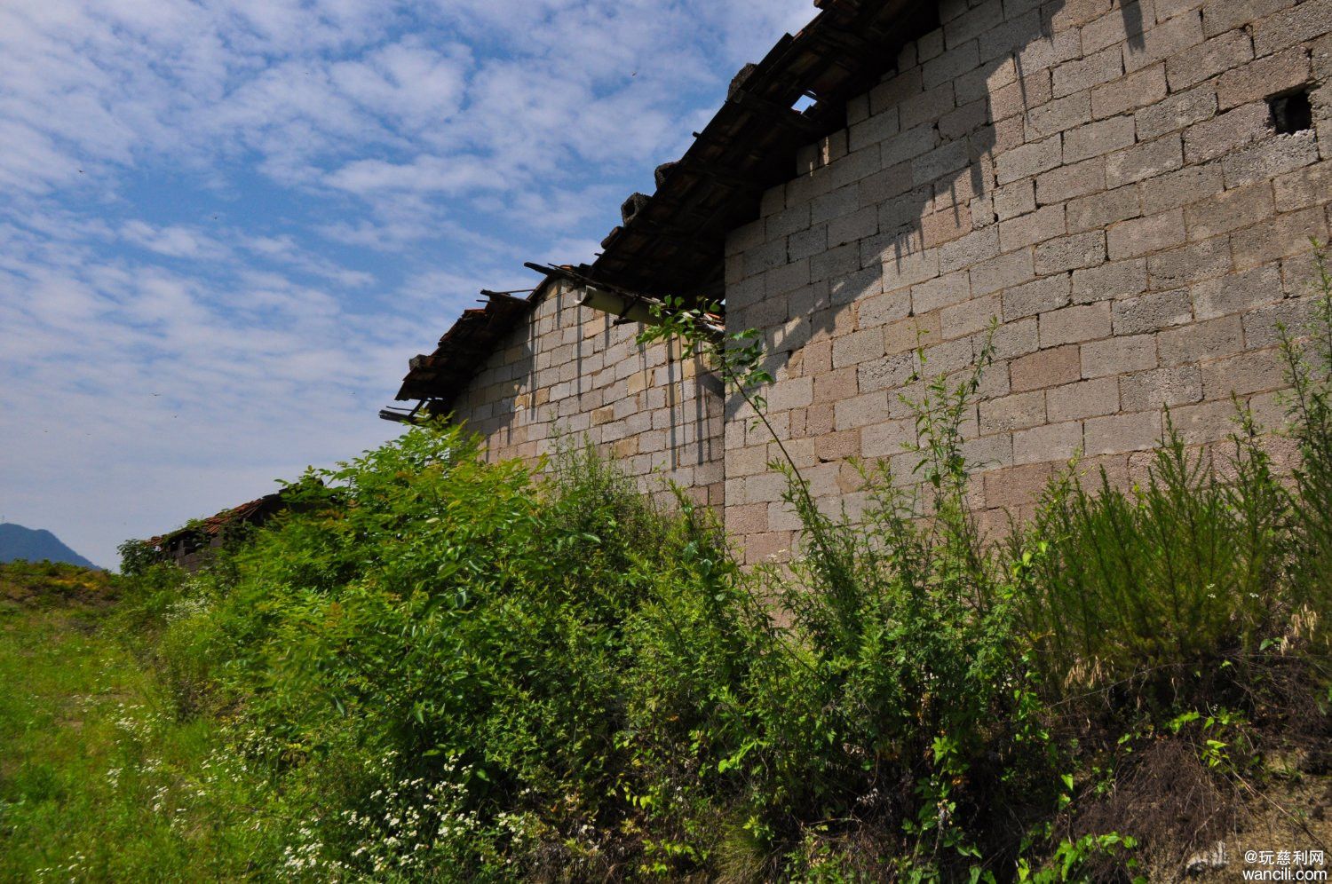 DSC_0034.JPG