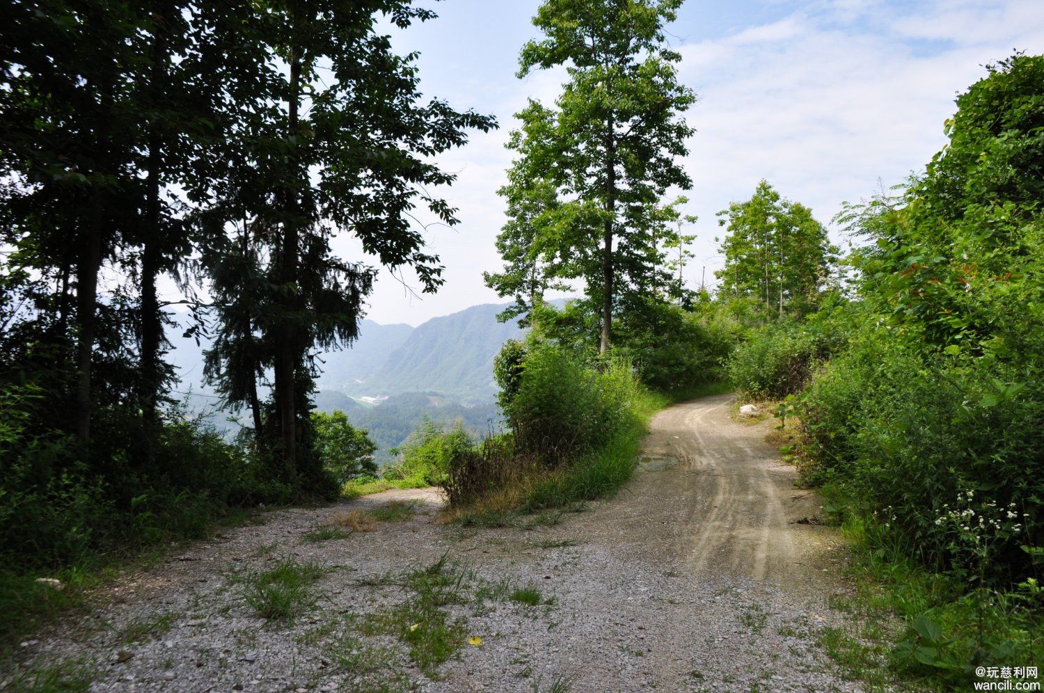 DSC_0018.JPG