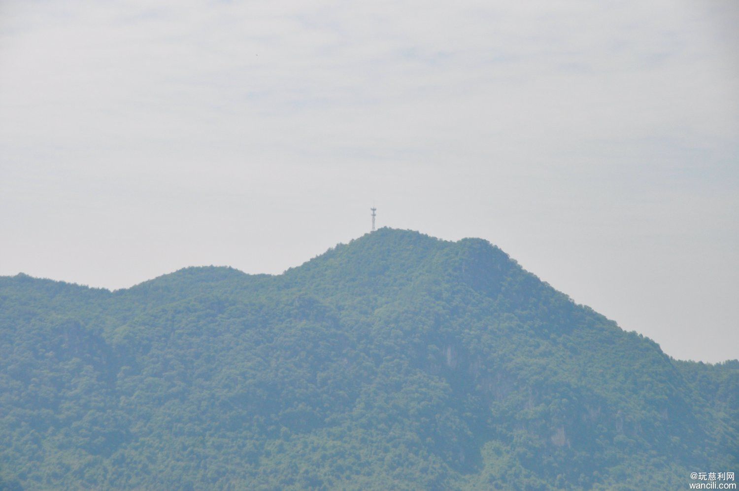 DSC_0069.JPG