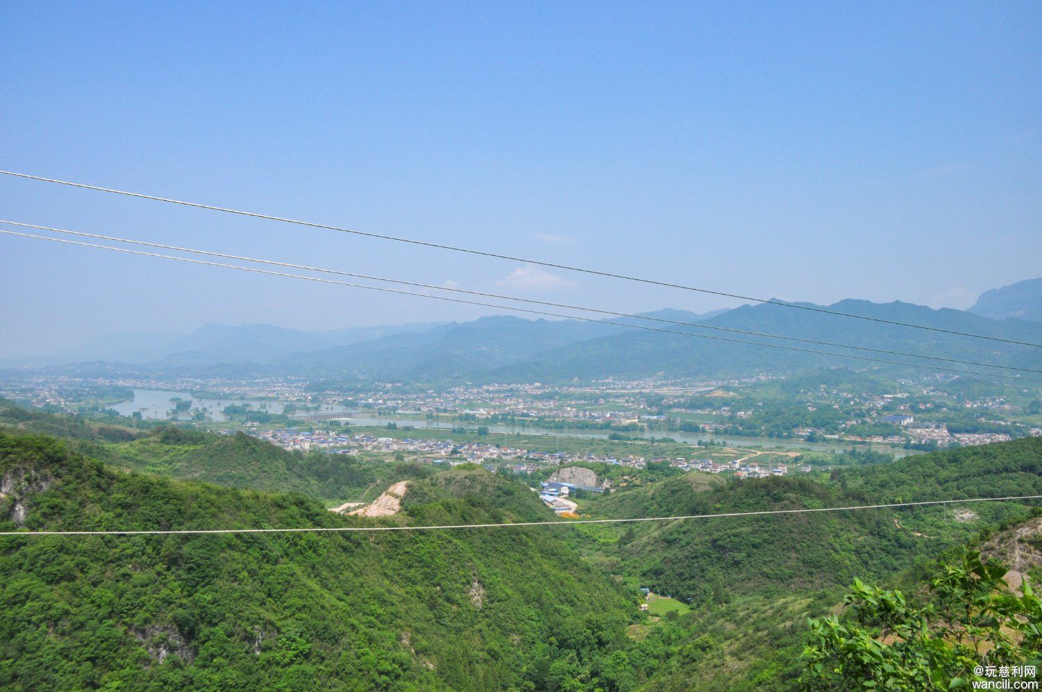 DSC_0019.JPG