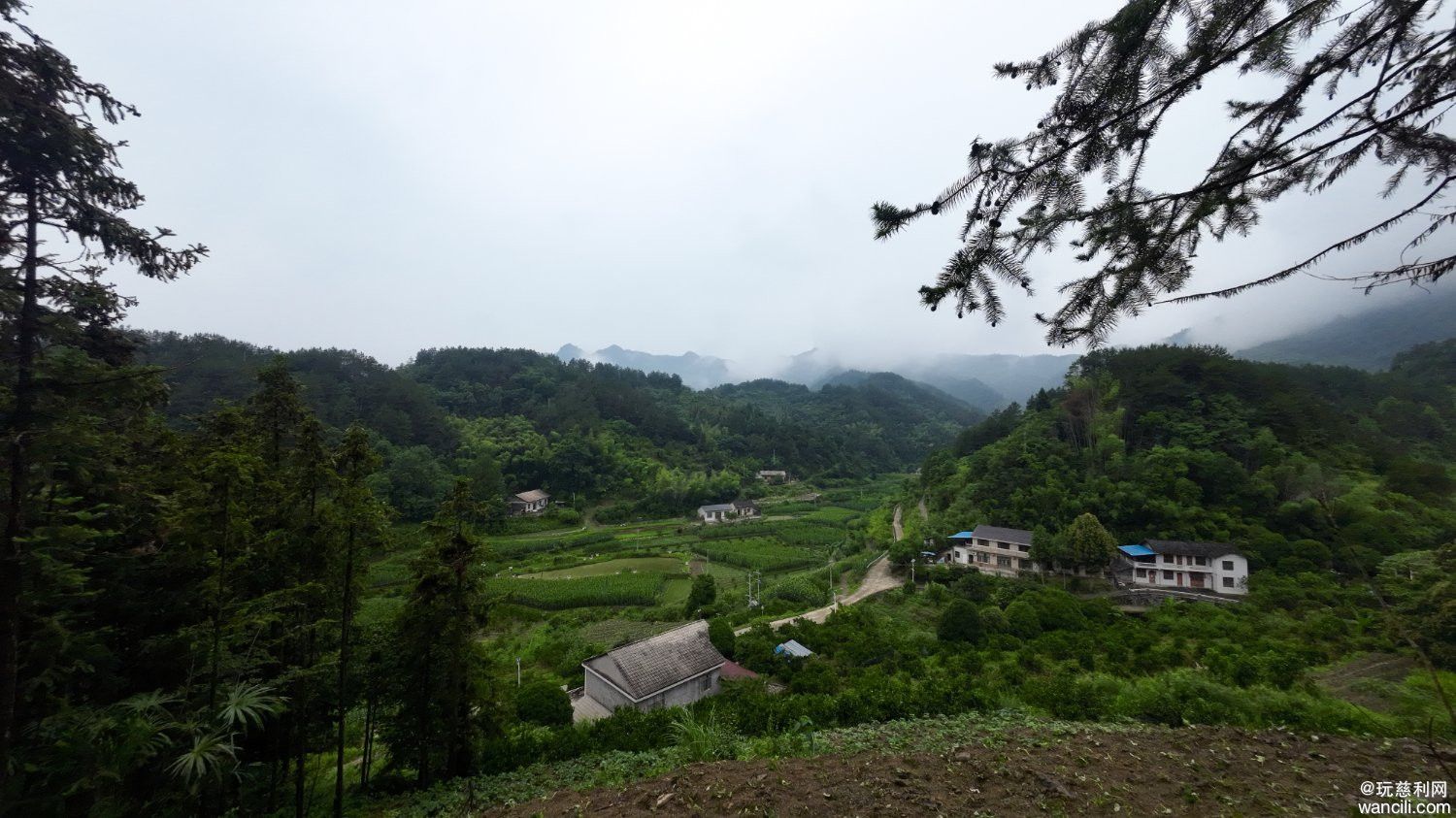 DJI_0589.JPG