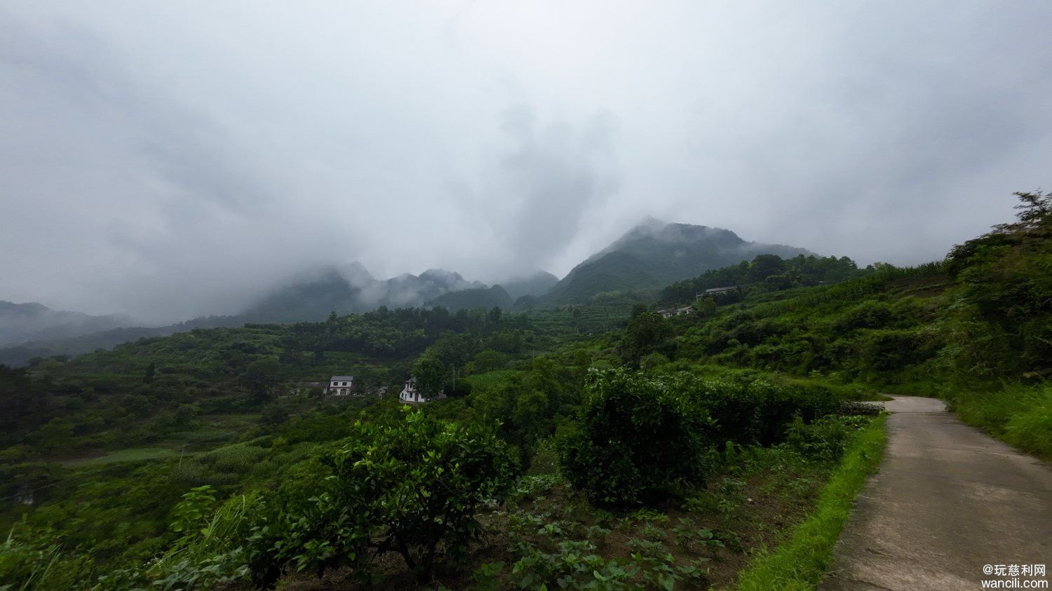 DJI_0593.JPG