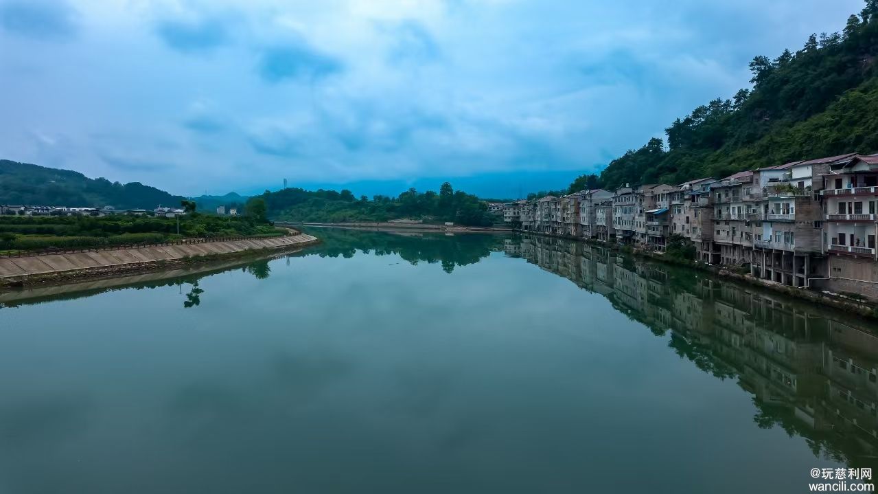 cfa5652626f11e9a2febf9dbb7c66a6.jpg