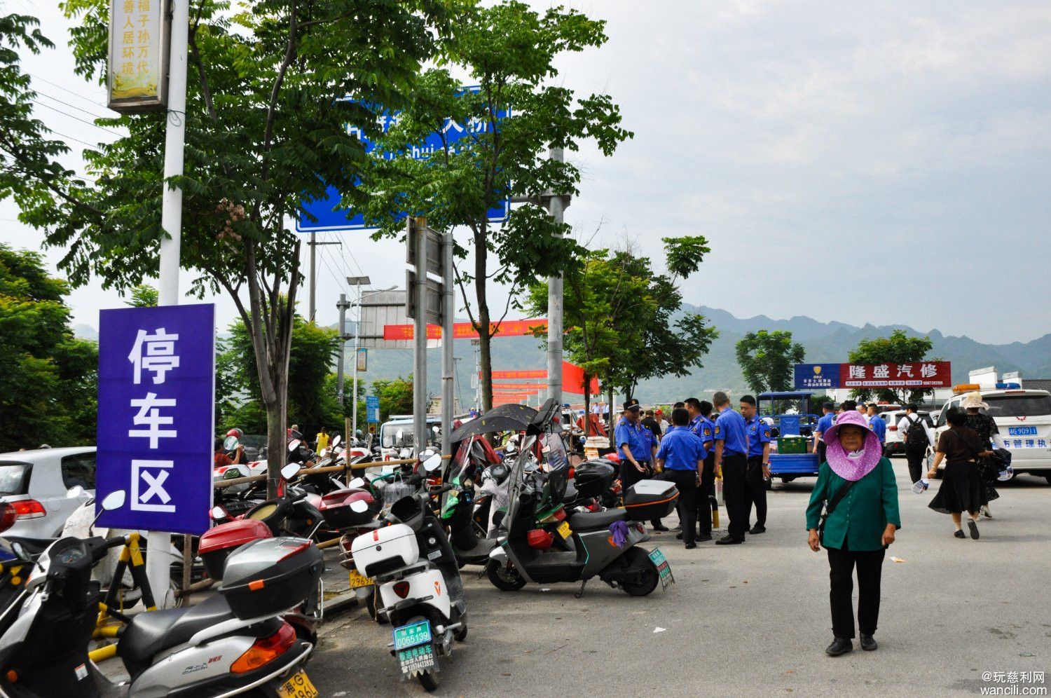 DSC_0006.JPG
