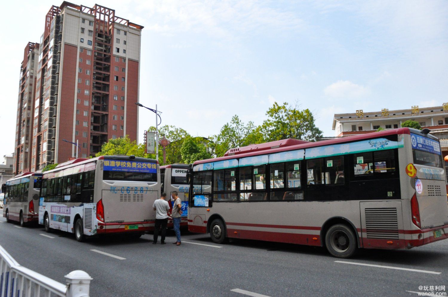 DSC_0094.JPG