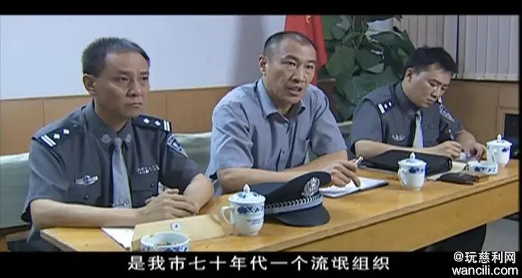 ?url=http%3A%2F%2Fdingyue.ws.126.net%2F2021%2F0923%2F8135a6ddj00qzukdo0020d200u000fyg00zk00iw.jpg&thumbnail=750x2147483647&quality=75&type=webp