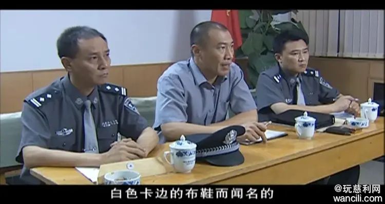 ?url=http%3A%2F%2Fdingyue.ws.126.net%2F2021%2F0923%2Fa050ed96j00qzukdp001xd200u000fvg00zk00is.jpg&thumbnail=750x2147483647&quality=75&type=webp