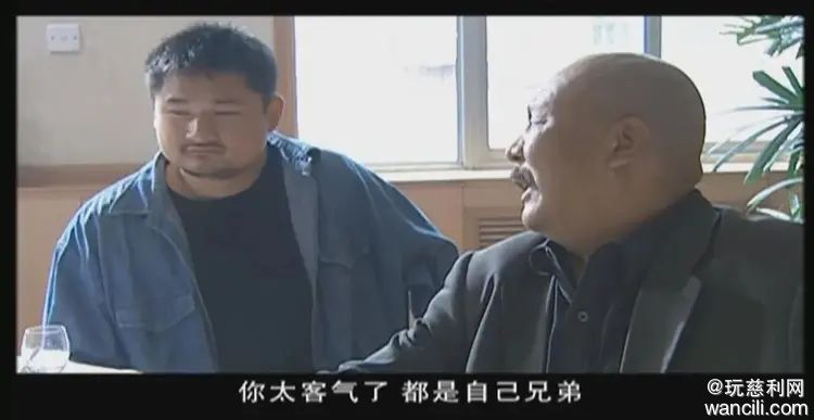 ?url=http%3A%2F%2Fdingyue.ws.126.net%2F2021%2F0923%2F7e6fc1d0j00qzukdp0019d200u000fhg00zk00ic.jpg&thumbnail=750x2147483647&quality=75&type=webp