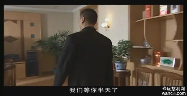 ?url=http%3A%2F%2Fdingyue.ws.126.net%2F2021%2F0923%2F69b93553j00qzukdp0013d200u000fhg00zk00ic.jpg&thumbnail=750x2147483647&quality=75&type=webp