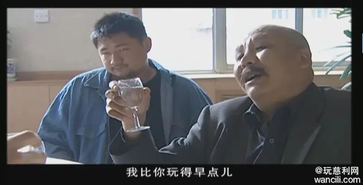 ?url=http%3A%2F%2Fdingyue.ws.126.net%2F2021%2F0923%2Ff4d3b9eej00qzukdp0019d200u000fbg00zk00i5.jpg&thumbnail=750x2147483647&quality=75&type=webp