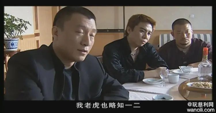 ?url=http%3A%2F%2Fdingyue.ws.126.net%2F2021%2F0923%2F01debf50j00qzukdq001jd200u000fqg00zk00im.jpg&thumbnail=750x2147483647&quality=75&type=webp