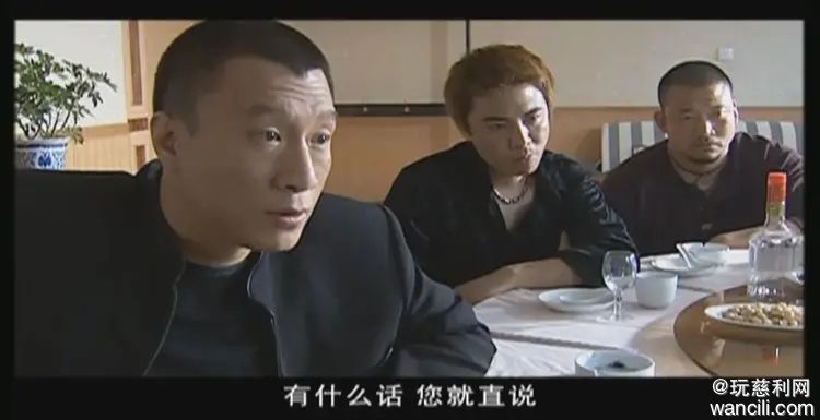 ?url=http%3A%2F%2Fdingyue.ws.126.net%2F2021%2F0923%2F9aad5e56j00qzukdq001ed200u000feg00zk00i8.jpg&thumbnail=750x2147483647&quality=75&type=webp