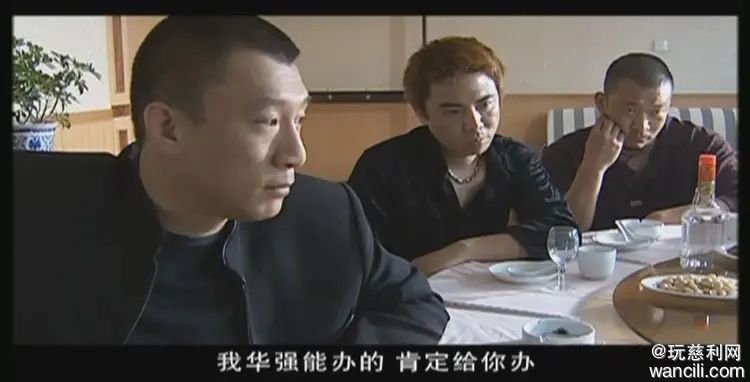 ?url=http%3A%2F%2Fdingyue.ws.126.net%2F2021%2F0923%2Ff83d4803j00qzukdr001hd200u000fag00zk00i3.jpg&thumbnail=750x2147483647&quality=75&type=webp